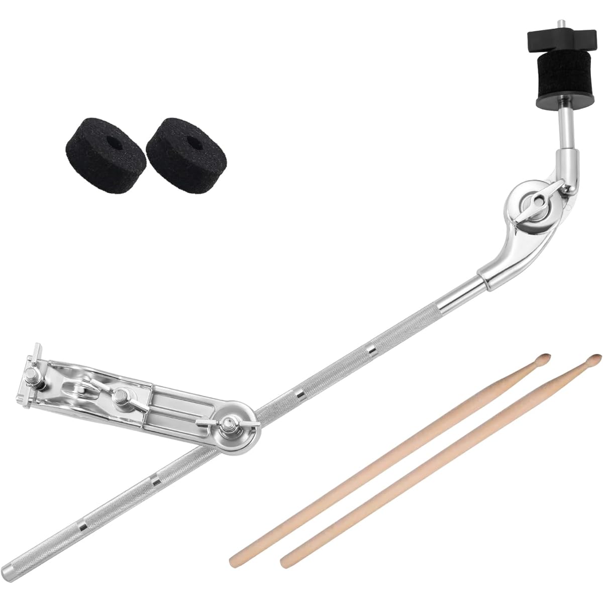 CHACHAZO Cymbal Boom Arm