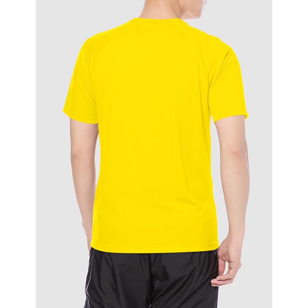 PUMA 705152 Men's Soccer Shirt TEAMLIGA Striped Game Shirt