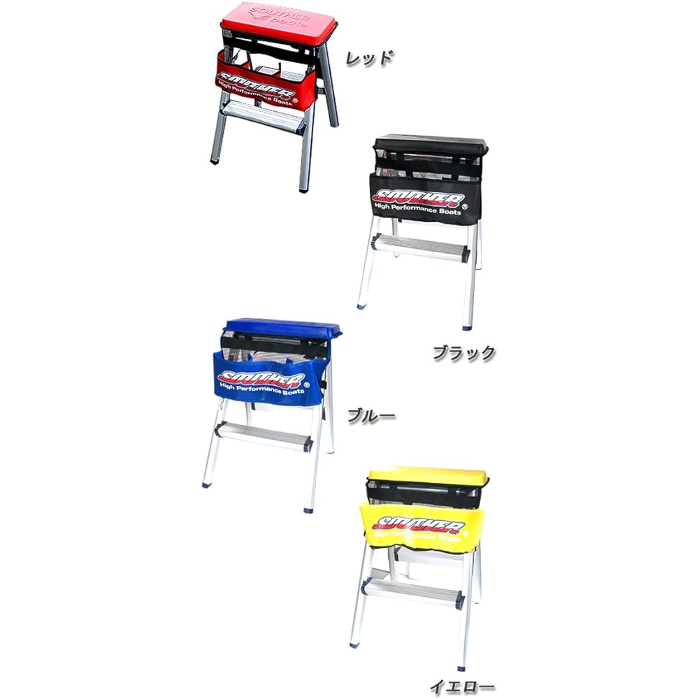 SOUTHER/Souther Waterproof Ladder Sheet Black 180×360×30mm