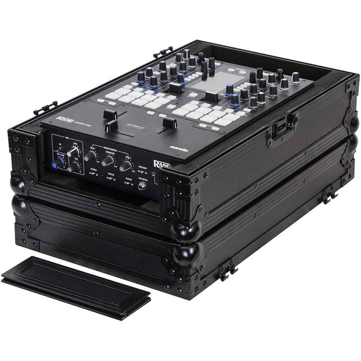 ODYSSEY FZRANE72BL