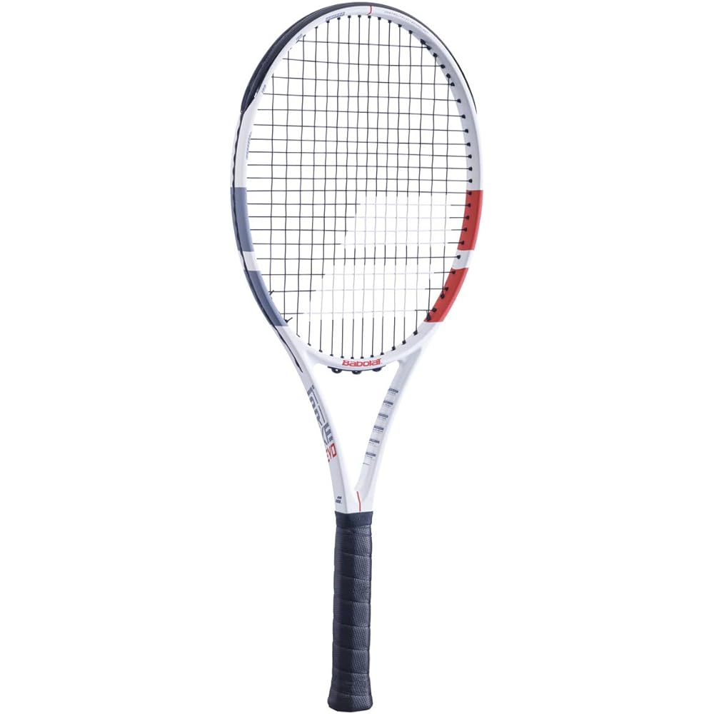 Babolat hard tennis racket STRIKE EVO Strike Evo BF