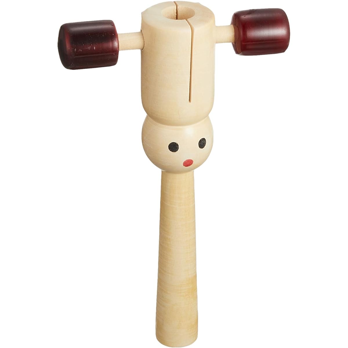 Pearl Junior Conga Set PFC-289J #606
