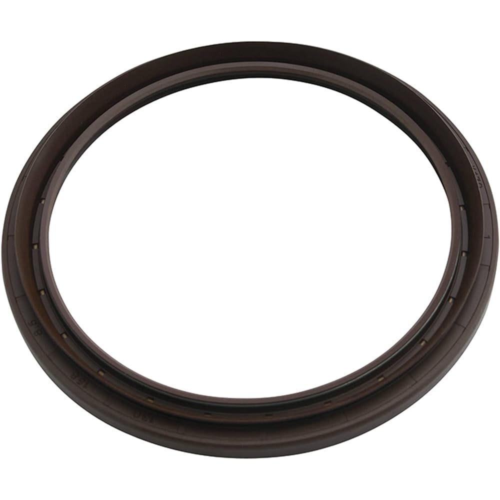 All Balls Rear Brake Drum Seal 130-158-8.5/15 30-15801 Suzuki LT-A 400 Eiger 2WD 2002 2003 2004 2007 02 03 04 07 LT-A 400 F King Quad 4WD 2008 200 2 009 2 010 2011 20 12 2013 2014 08 -14.