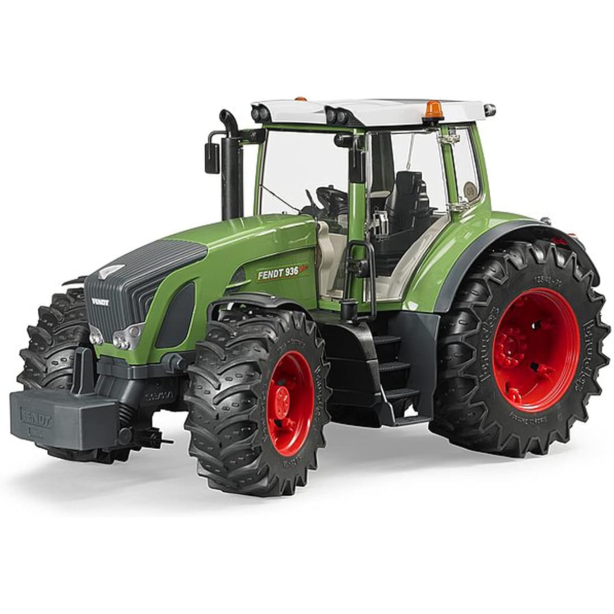 Bruder Fendt 936Vario Tractor BR03040