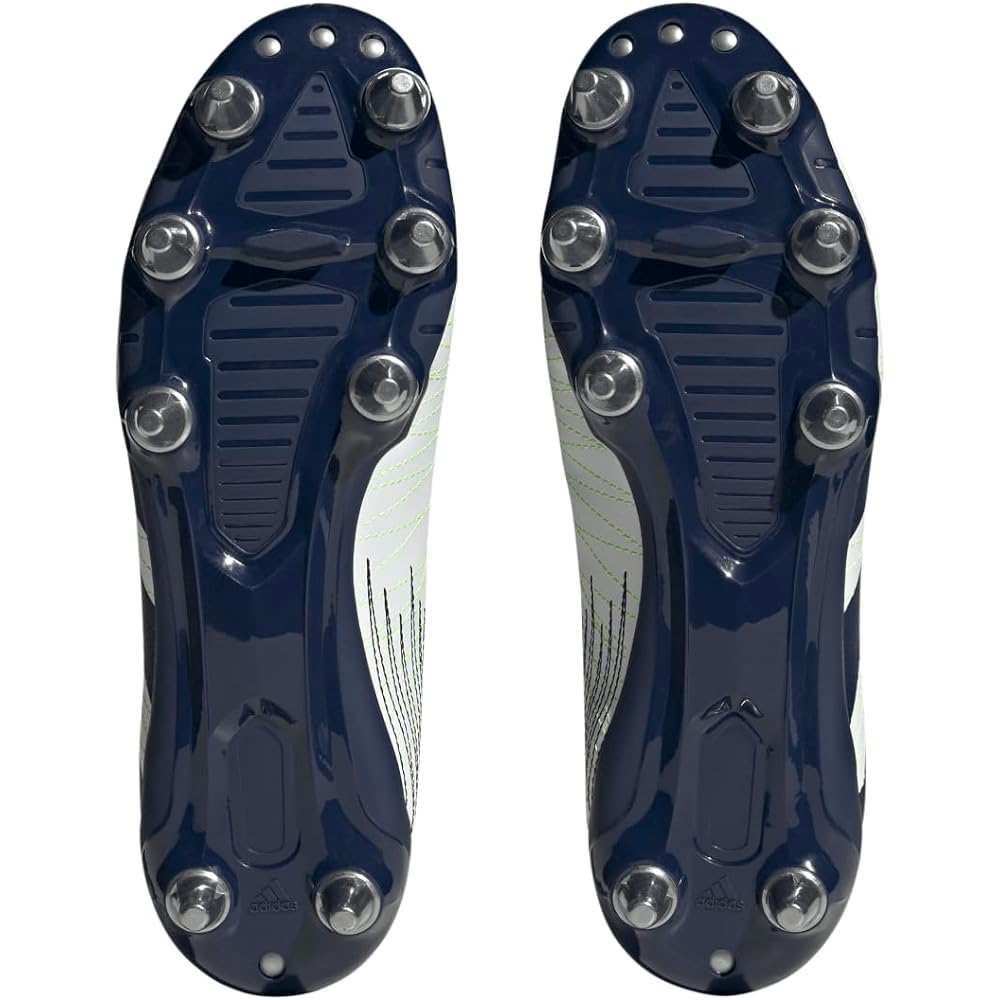 [Adidas] Rugby Spikes Kakari SG LUZ65