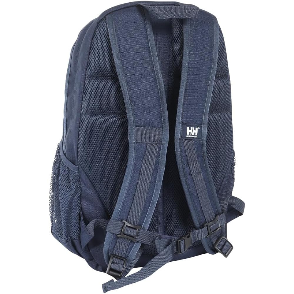[Helly Hansen] Backpack Fiordland 20 Fjordland 20 Unisex HY92324 Commuting to work or school