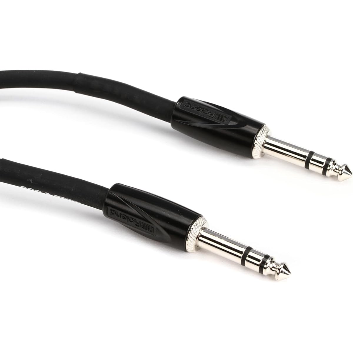 Roland RCC10TR28 Stage or Studio Cable
