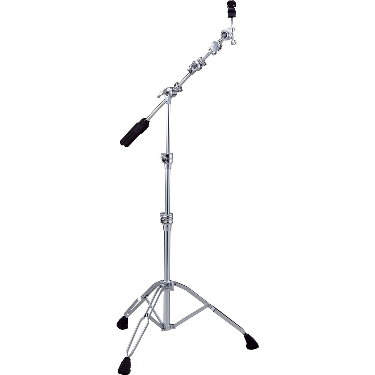 Pearl cymbal stand BC-2030
