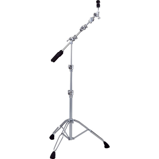 Pearl cymbal stand BC-2030