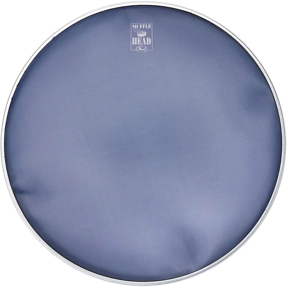 Pearl Training Pad 10" with stand TPX-10N