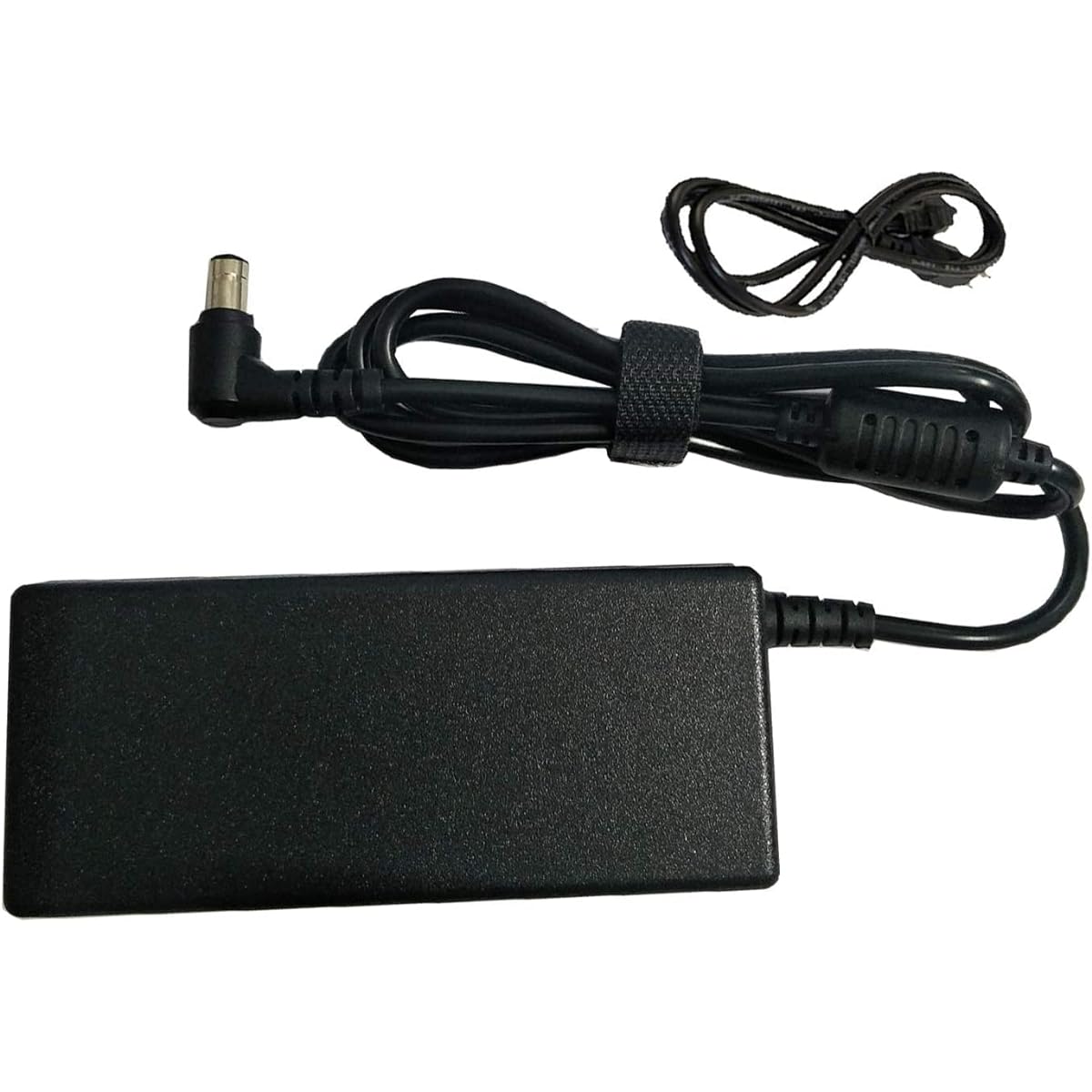 UpBright 24V AC/DC Adapter for Samsung B Series HW-B530 HW-B550 HW-B550/ZA HW-B650 HW-B650/ZA HW-B53M HW-B53C HW-B63M HW-B63C/ZA Soundbar Soundbar AH81-15450A AH81-09747A 25W Power Supply