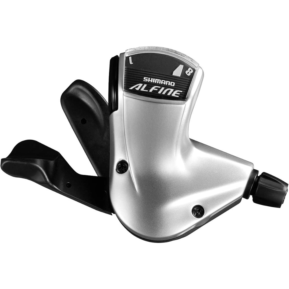 SHIMANO SL-S7000 Interior 8S/CJ-S7000-8 compatible