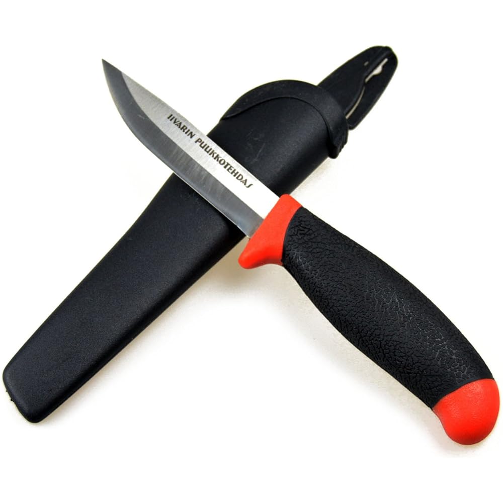 Bush Craft Bushcraft Starting Set/Fire Starter Set/Rookie