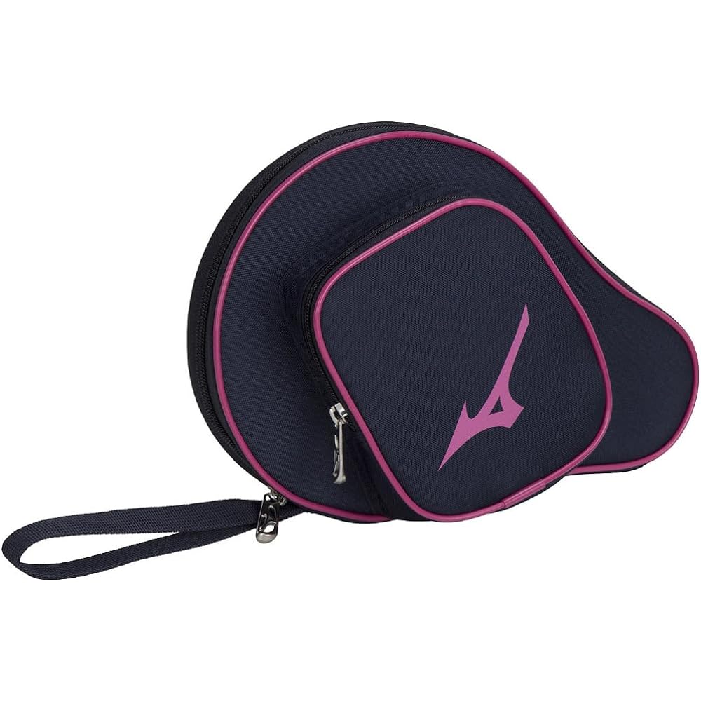 MIZUNO table tennis soft case 1 piece