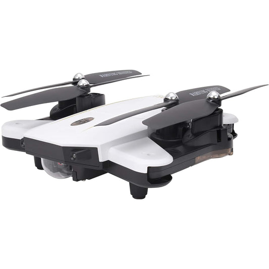 G-Force GC301 GYRO G0053