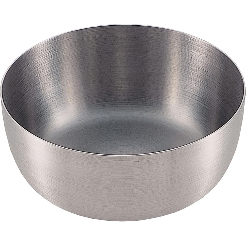 20-0 Royal Yatco Pot 18cm XZD-180