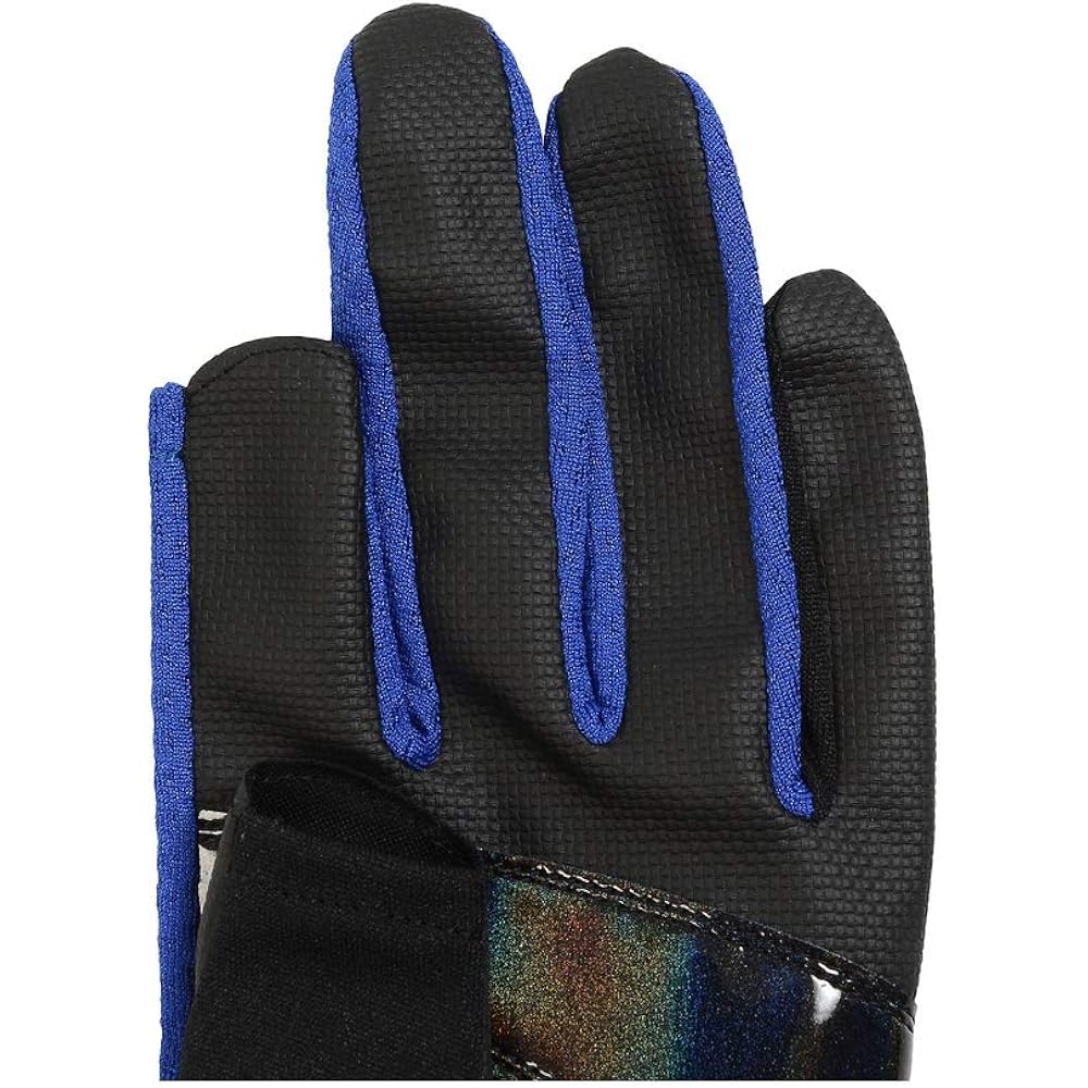 ASICS Ground Golf Magnet Glove GGG633
