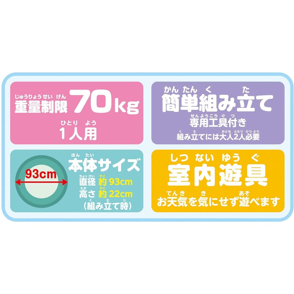 Agatsuma Sumikkogurashi Pyonpyon Jump