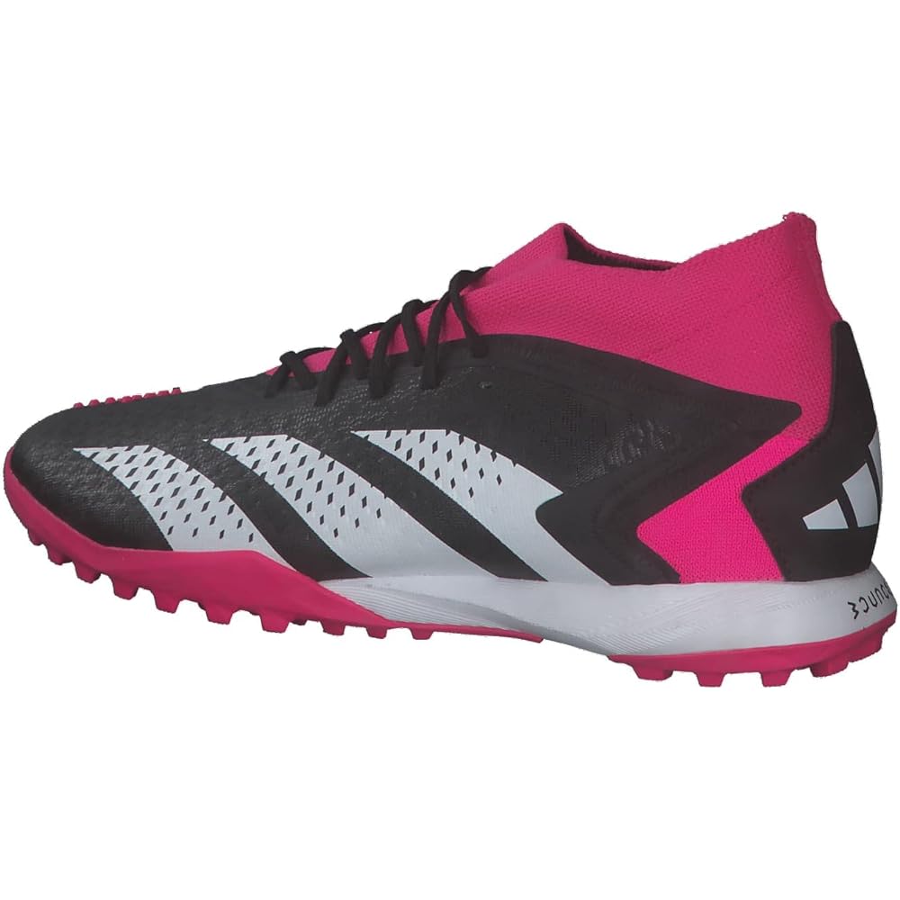 [Adidas] Futsal Shoes Predator Accuracy.1 TF LTC73