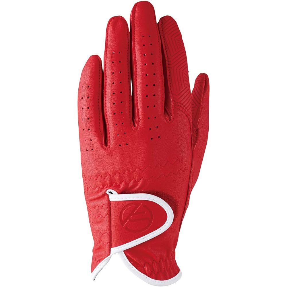 Kasco Golf Glove Palette Palette Women's SF-2014L