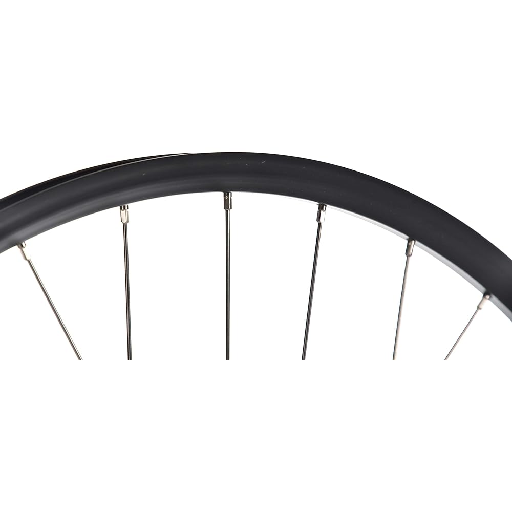 cycle design (cycledesign) rear wheel