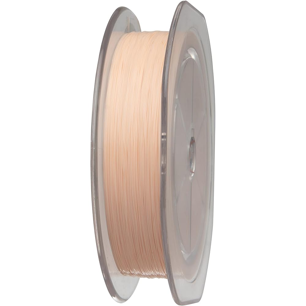 Sanyo Nylon Line Top Skipper Chichichi 300m