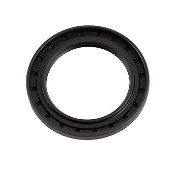 East Lake Axle Replacement Front Wheel Bearing & Seal Kit Honda TRX 400/450 1995 1996 1997 1998-2004