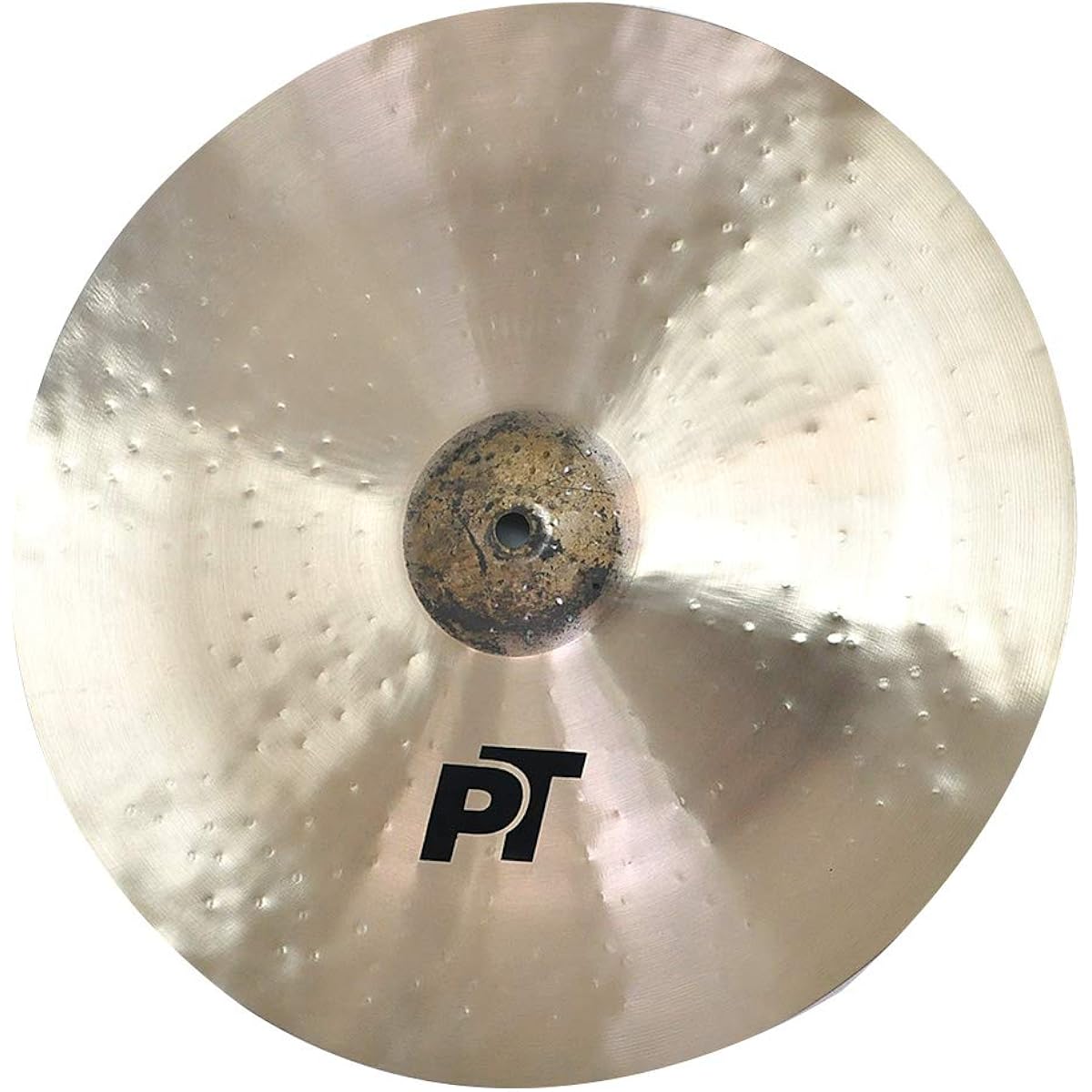 PLAYTECH Cymbal PCX16CH China 16"