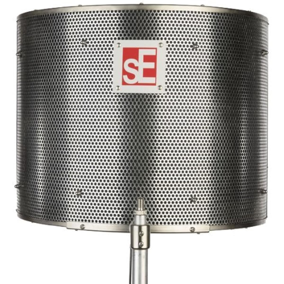[Genuine Product] sE Electronics Microphone Accessory Reflexion Filter Pro