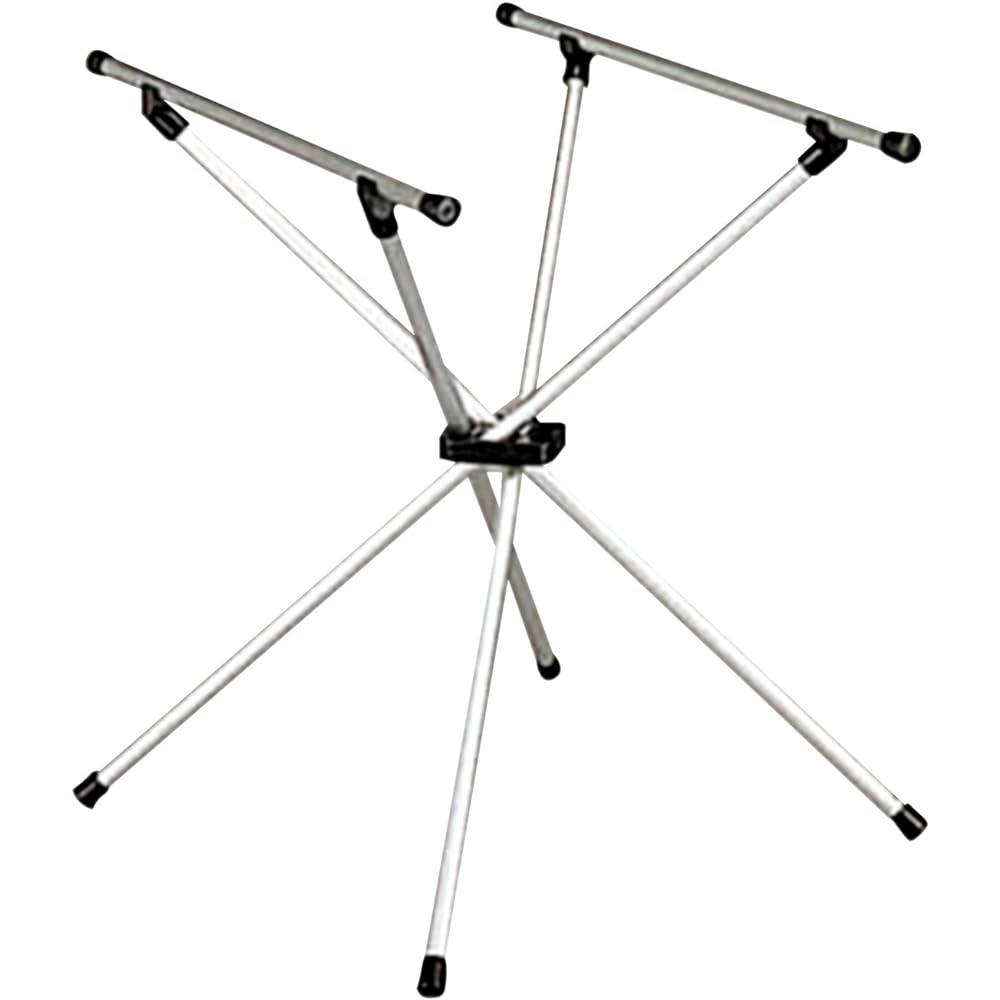 SOTO System Stand ST-601 ST-601