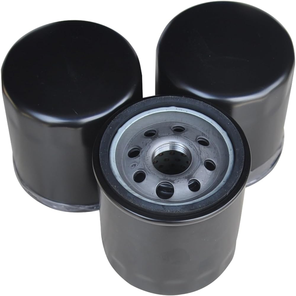 Motorcycle Breather Filter For Harley Davidson VRSCF V-Rod Muscle 09-17 VRSCR Street Rod 06-07 VRSCSE VRSCX EFI 2007 Motorcycle Oil Filter