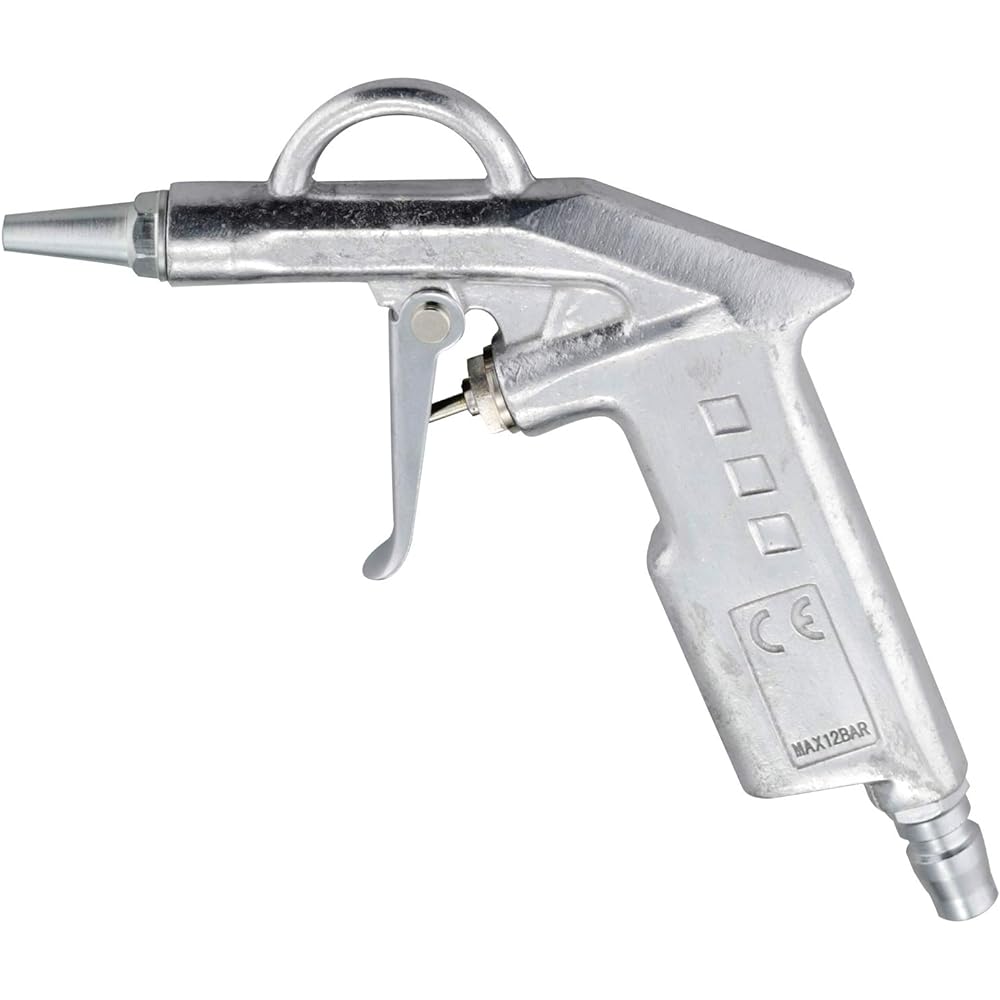 Takagi Air Tool Kit EARTH MAN 5pcs ATL-500