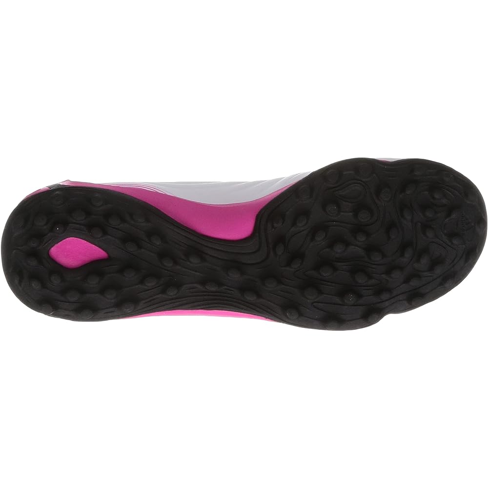 [Adidas] Futsal Shoes Copa Sense.3 TF Turf KZL78 Men's