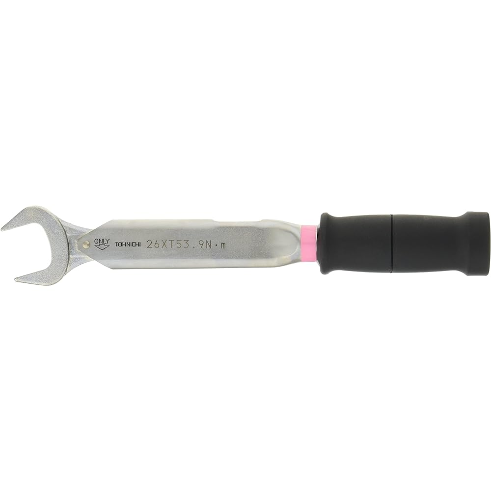 Ichinen TASCO TA771L-2 High precision torque wrench R410A for air conditioners