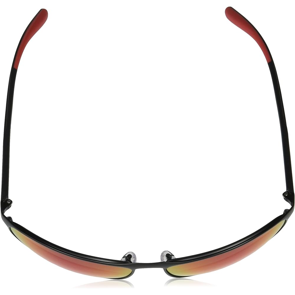 [Emporio Armani] Sunglasses EA2124