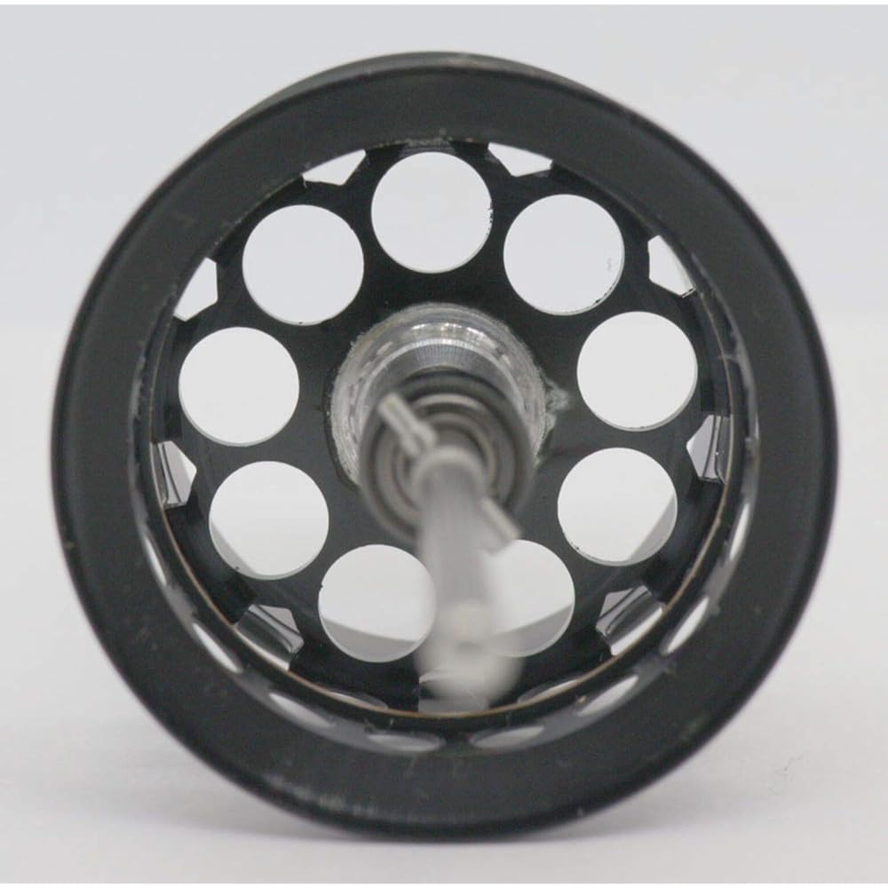 SHIMANO Reel Genuine Parts 17 Calcutta Conquest Various Spool/Handle