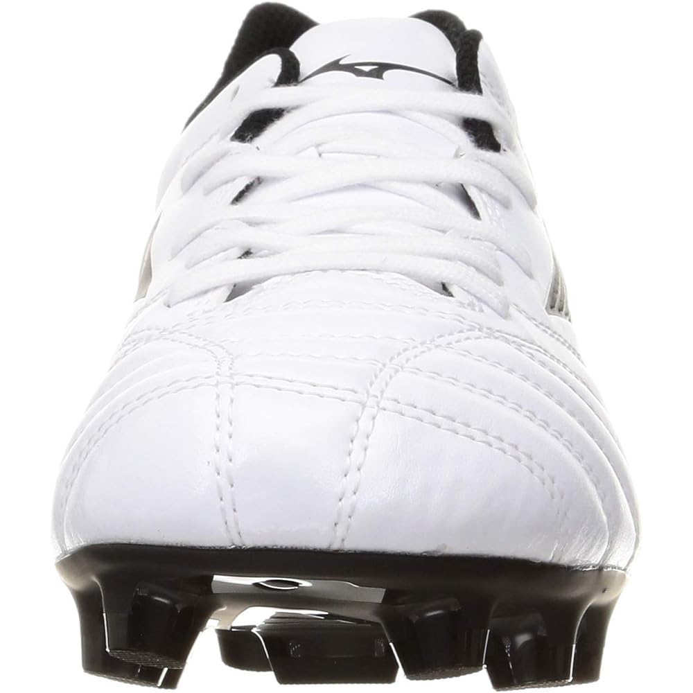 [Mizuno] Soccer Spikes Monarcida NEO 2 SELECT Club Activities Football Wide