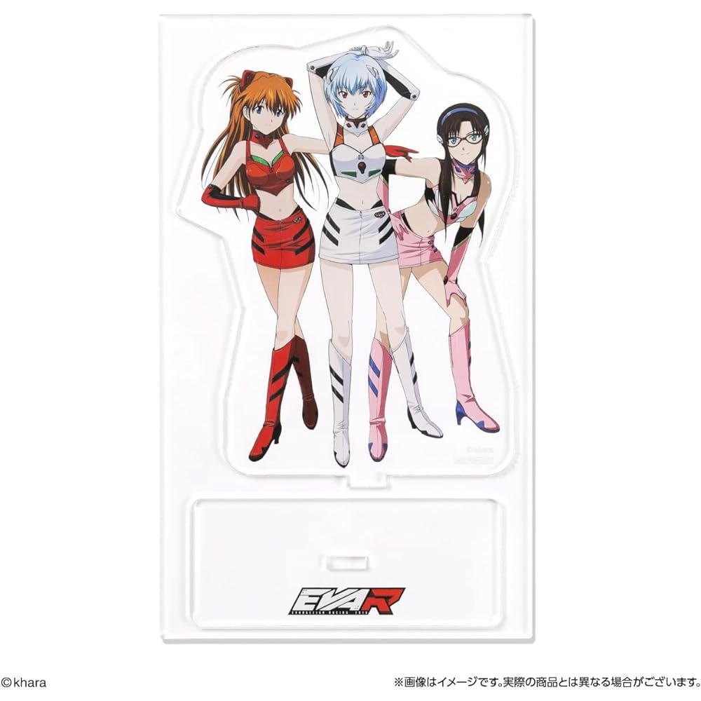 Happinet [Bonus Included] 1/16 R/C Eva RT First Model Nissan GT-R NISMO GT3 (Target Ages 6+)