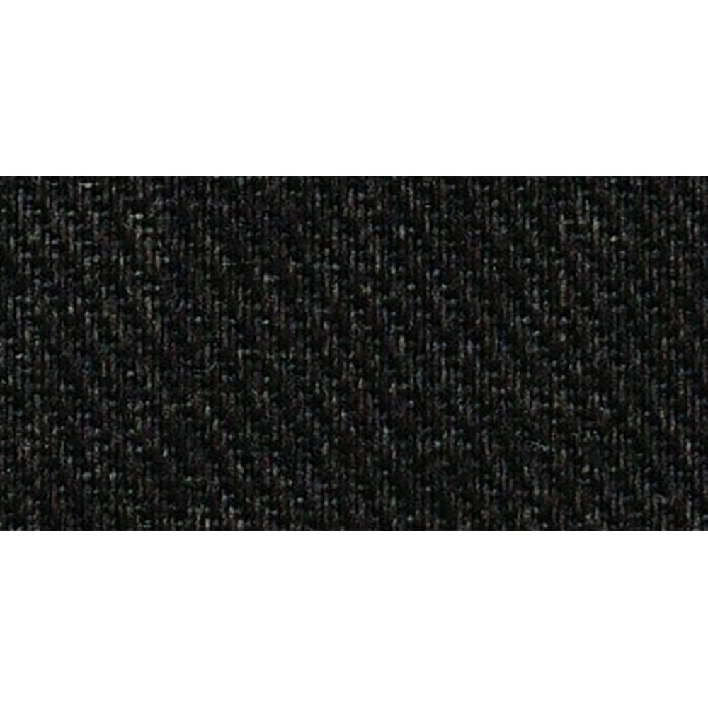 Cosmo Textile Old-style Denim Fabric Width 110cm x 10m Cut Cut Blue AD26000-261-10M Crafts/Handmade Supplies