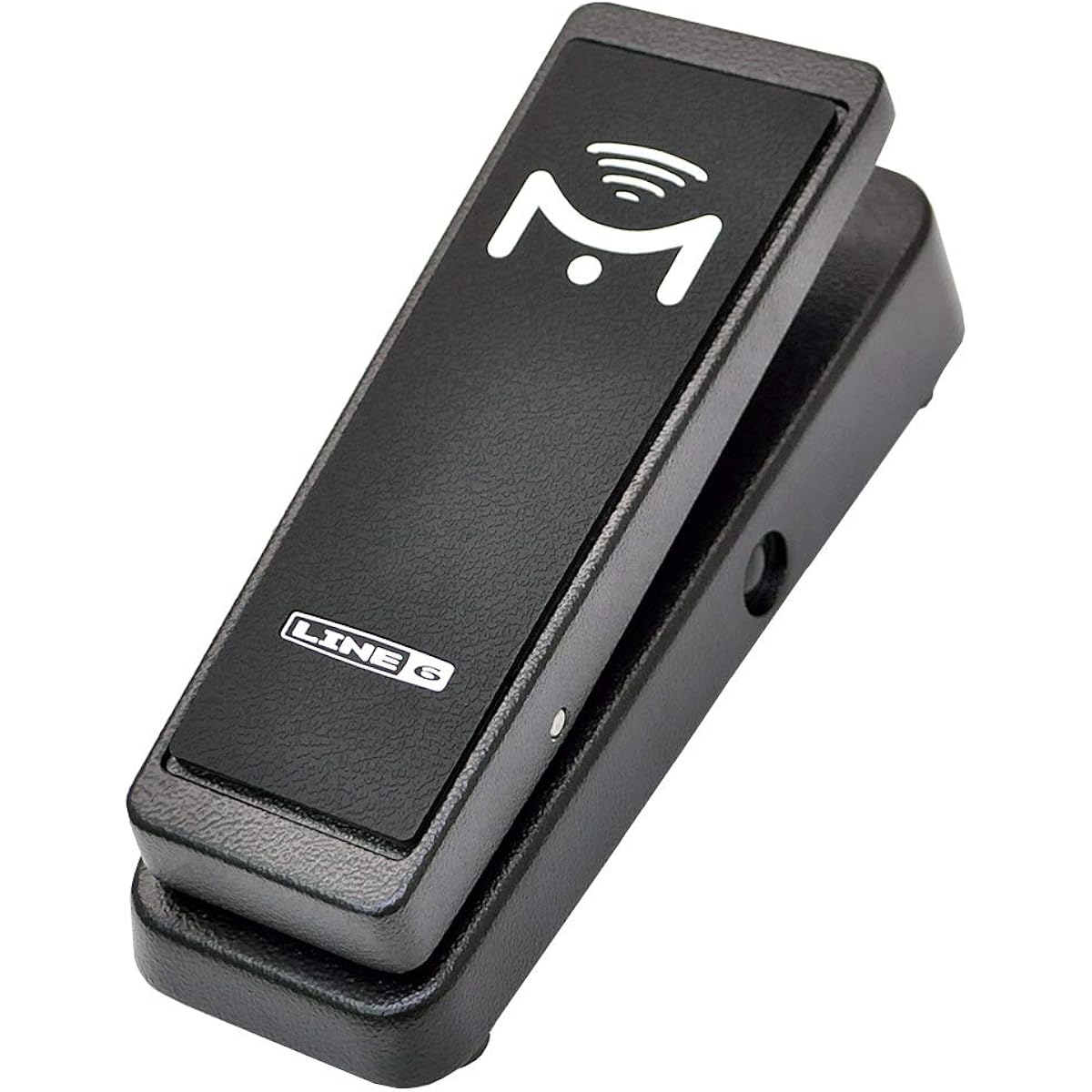 Mission Engineering Expression Pedal EP1-L6 Volume Pedal