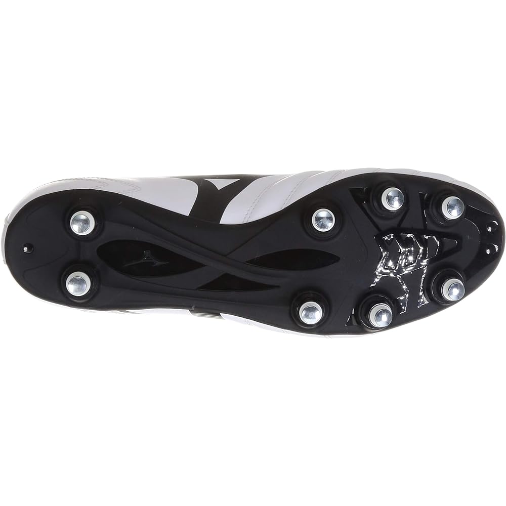 [Mizuno] Soccer Spikes Monarcida NEO 2 SELECT SI Club Activities Football Wide