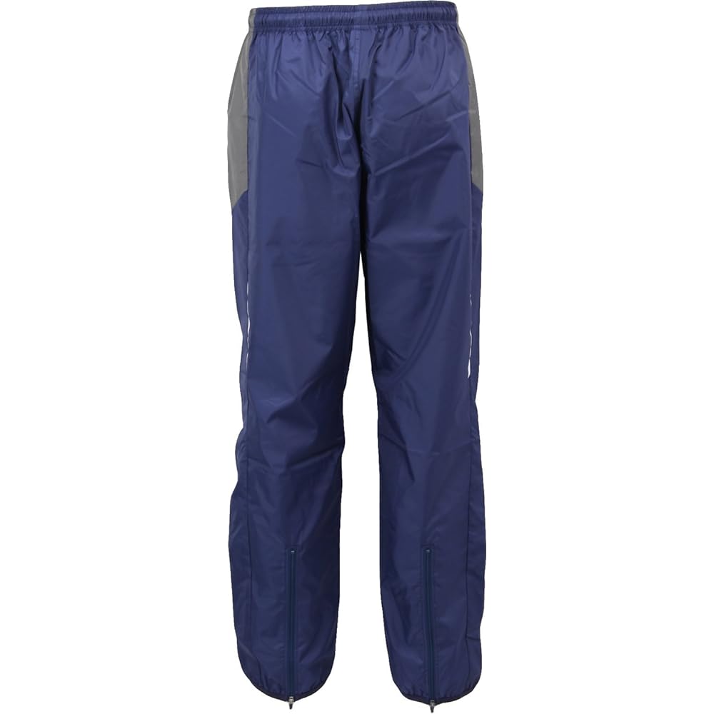 (Bonera) bonera Futsal Wear Piste Pants STD-PI001P [Men's]