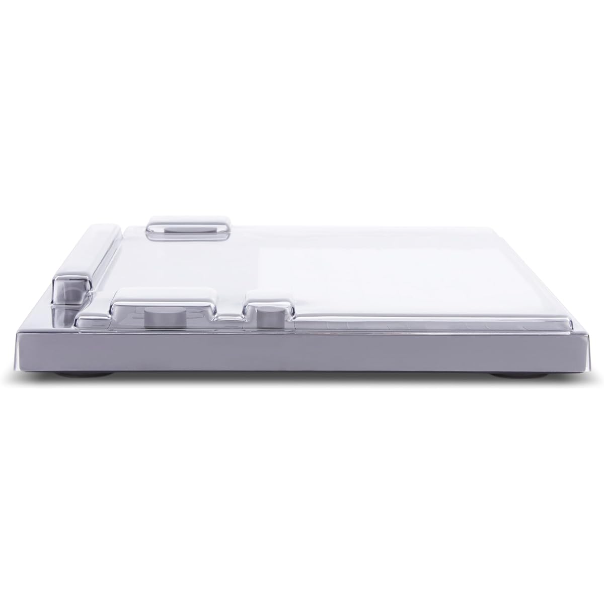 DECKSAVER [For Ableton Push 3] Equipment protection cover Deck saver DS-PC-PUSH3