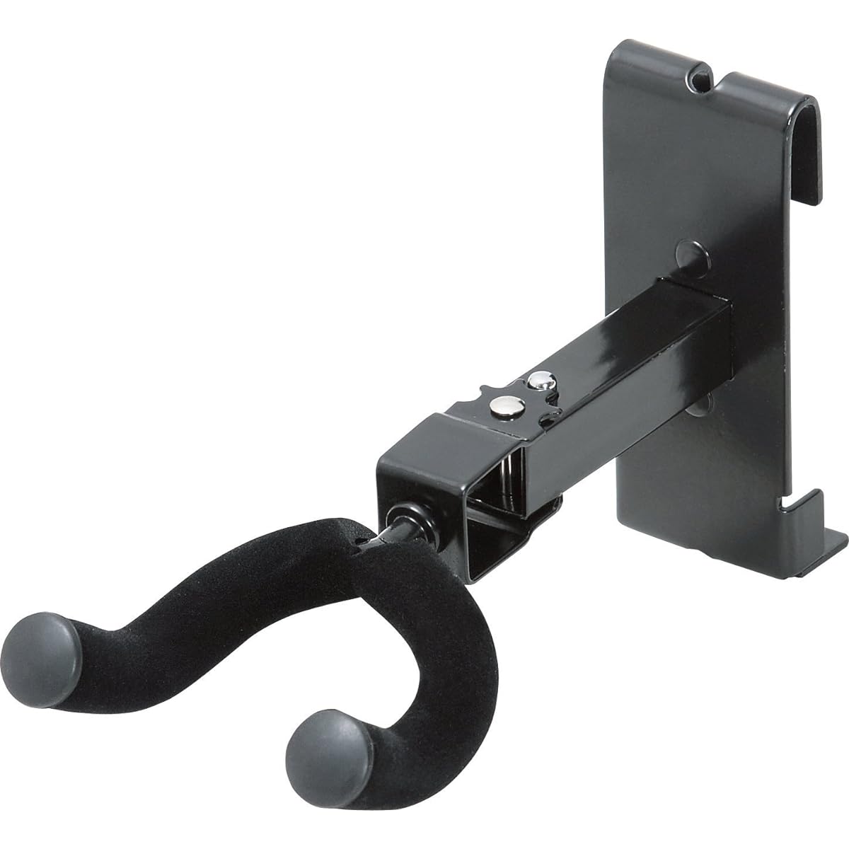 KC guitar hanger for net hook type short GH-S x 20 pieces set