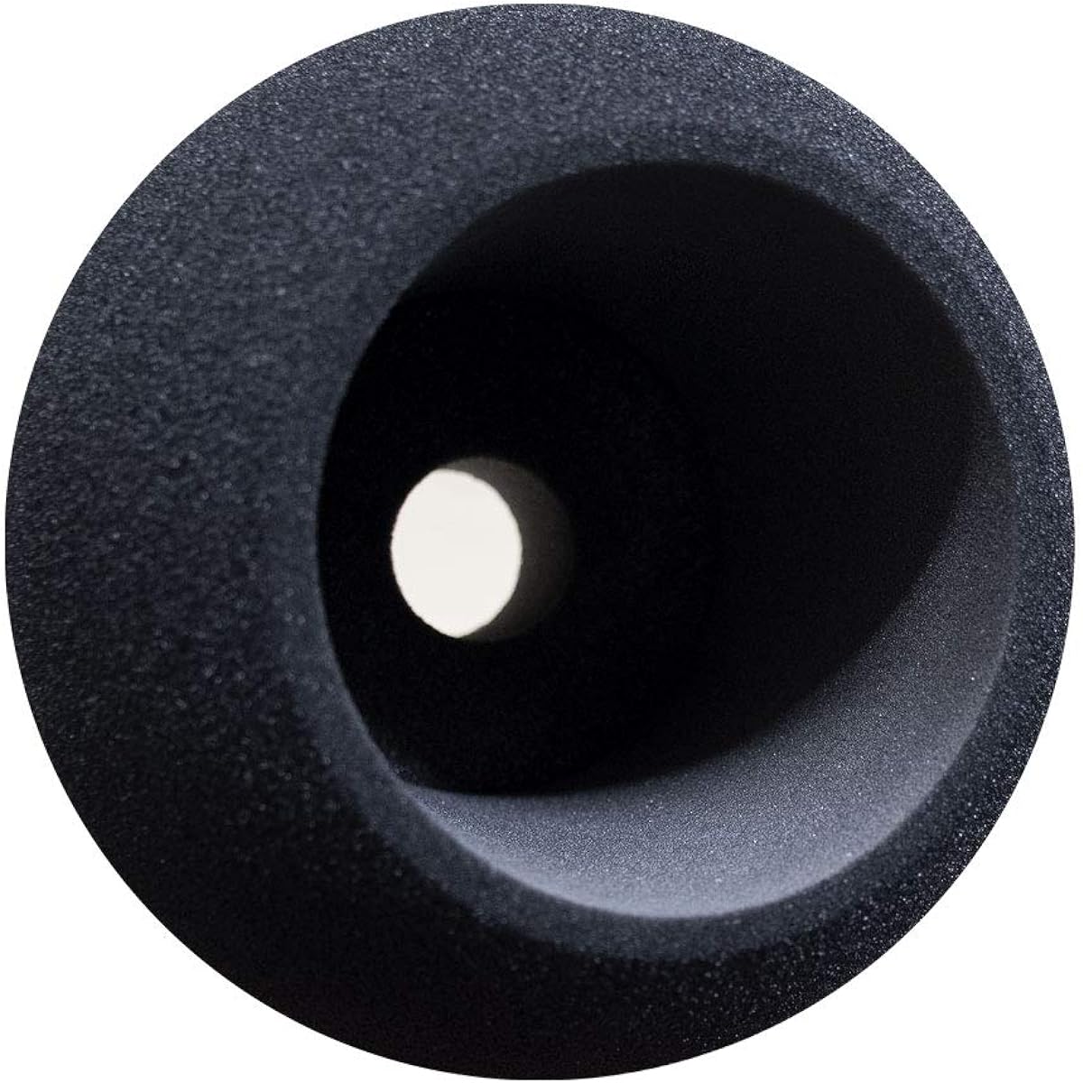 kaotica 7B microphone filter kaotica