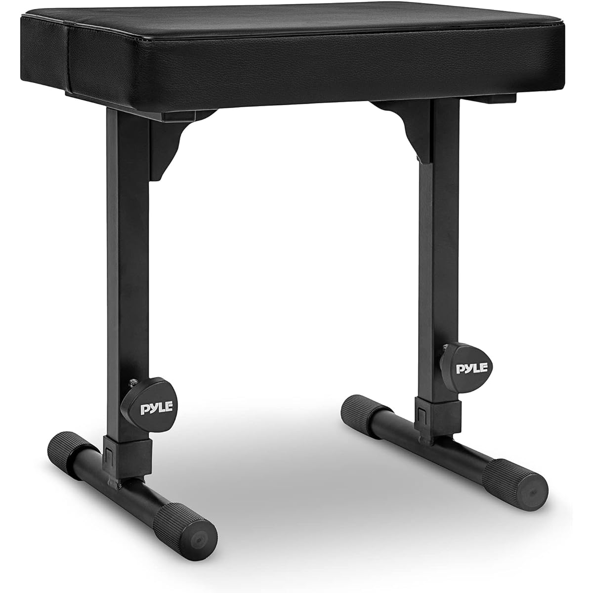 Pyle Portable Keyboard (PKNEZ459)