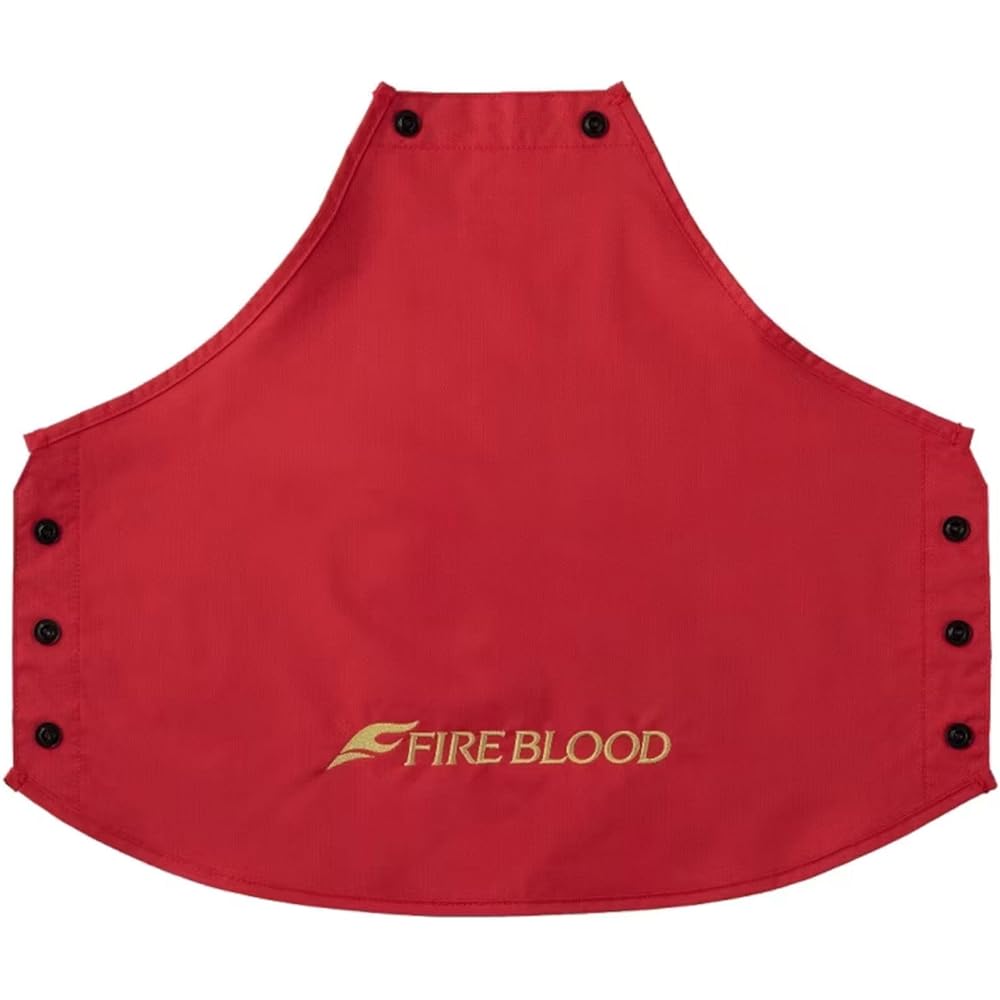 SHIMANO Floating Vest Core Act Round Back AC-100U