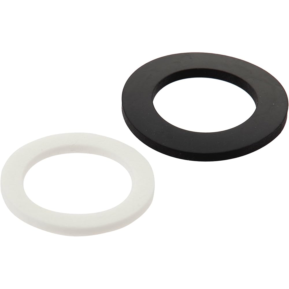 TOTO Faucet Valve Part TH594
