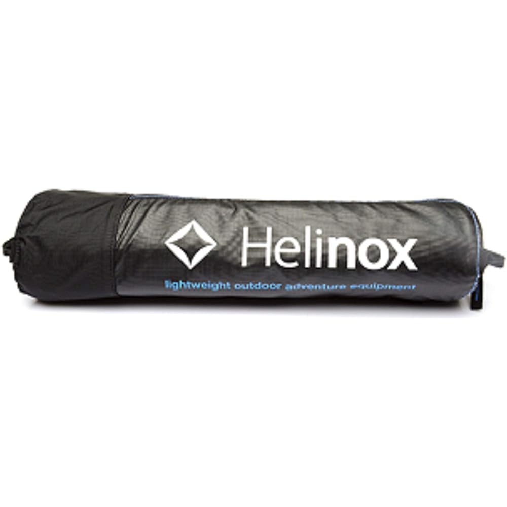 Helinox Table One Hard Top L