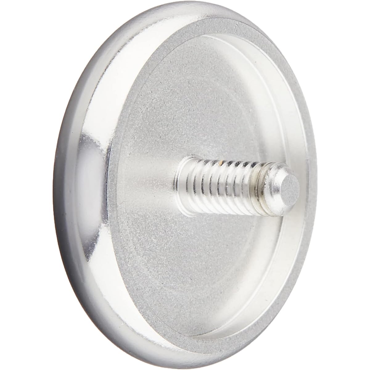Rondino Mag Top Button for Tuba MTB-T